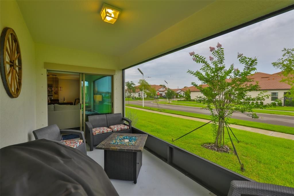 For Sale: $310,000 (2 beds, 2 baths, 1614 Square Feet)