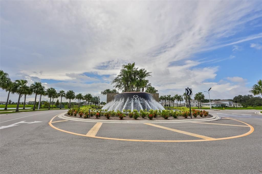 For Sale: $310,000 (2 beds, 2 baths, 1614 Square Feet)