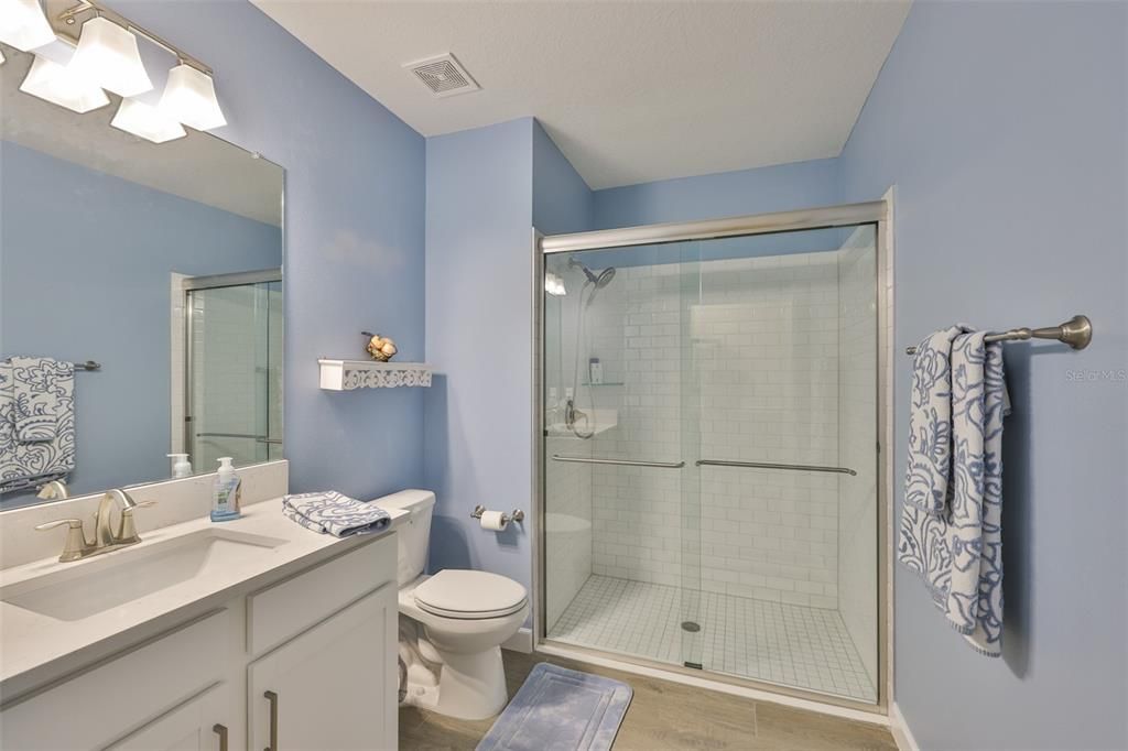 For Sale: $310,000 (2 beds, 2 baths, 1614 Square Feet)