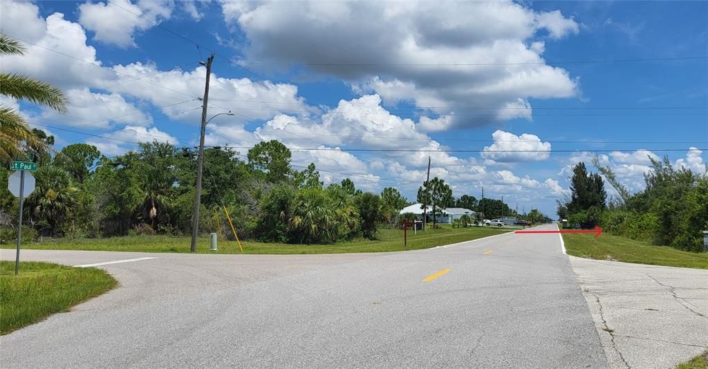 合同活跃: $14,500 (0.23 acres)