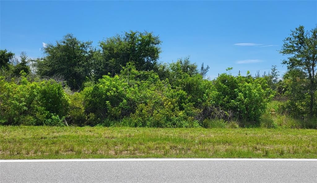 合同活跃: $14,500 (0.23 acres)