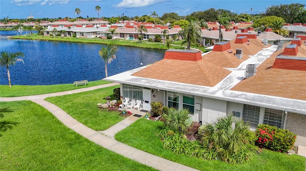 For Sale: $150,000 (2 beds, 1 baths, 825 Square Feet)