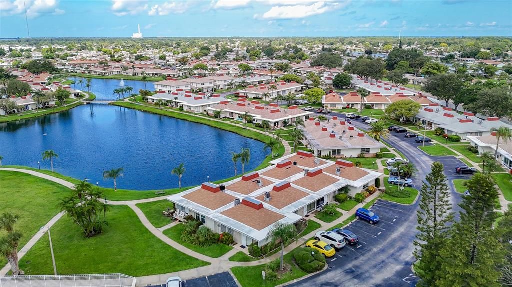 For Sale: $150,000 (2 beds, 1 baths, 825 Square Feet)