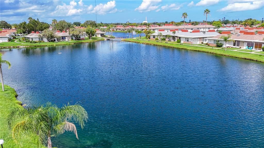 For Sale: $150,000 (2 beds, 1 baths, 825 Square Feet)