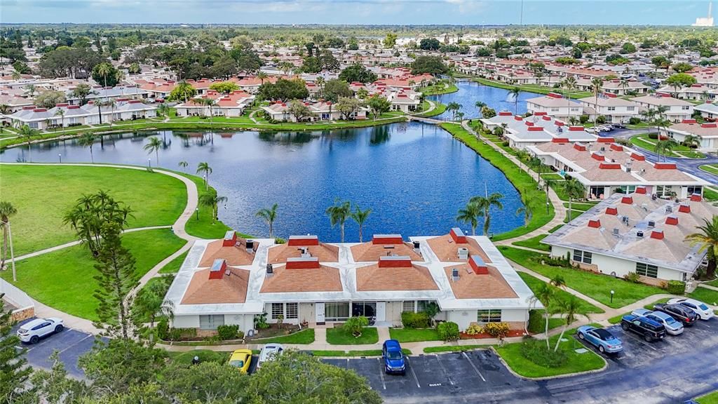 For Sale: $150,000 (2 beds, 1 baths, 825 Square Feet)