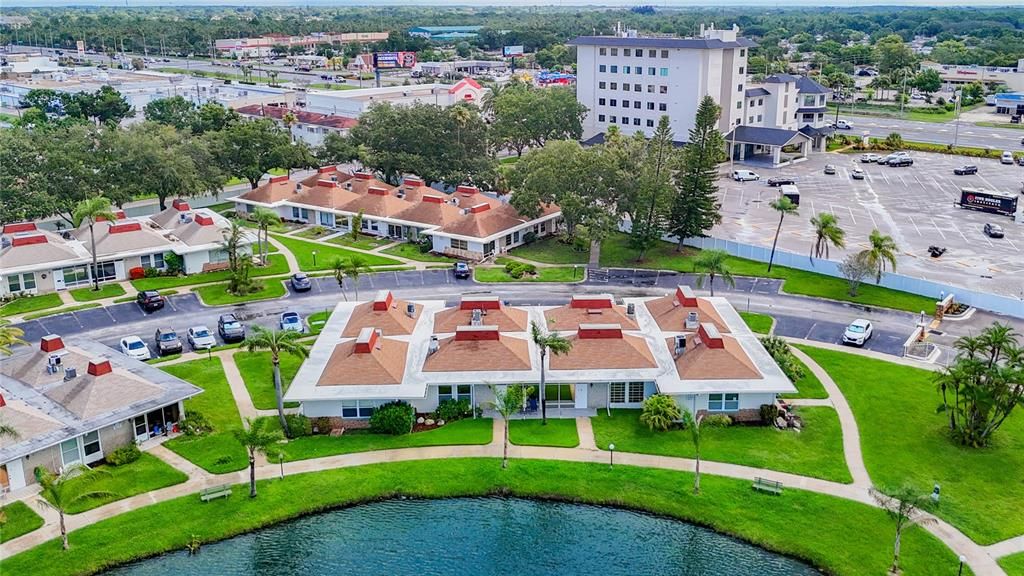 For Sale: $150,000 (2 beds, 1 baths, 825 Square Feet)