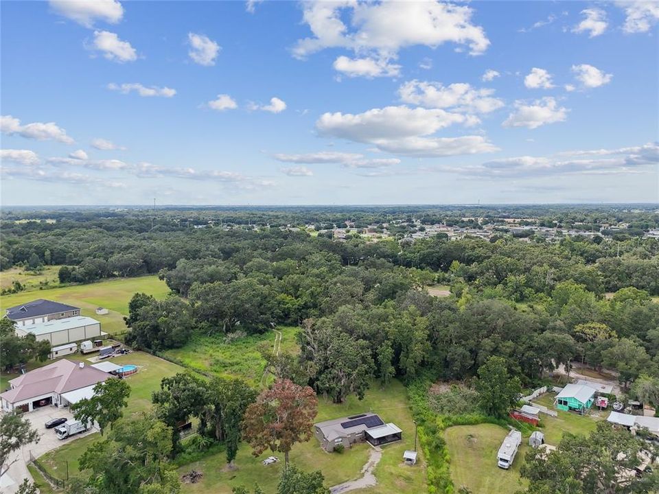 На продажу: $335,000 (3 спален, 1 ванн, 1304 Квадратных фут)