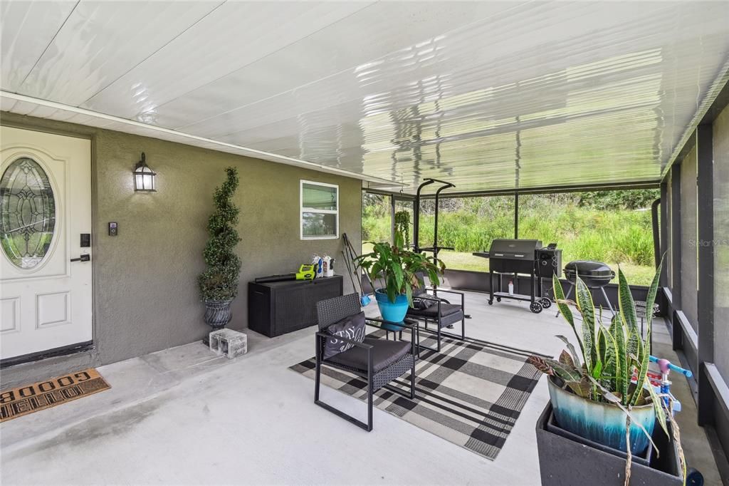 На продажу: $335,000 (3 спален, 1 ванн, 1304 Квадратных фут)