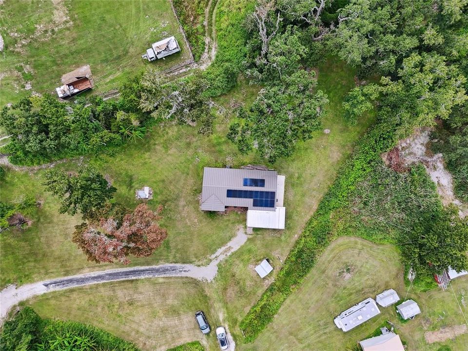 На продажу: $335,000 (3 спален, 1 ванн, 1304 Квадратных фут)