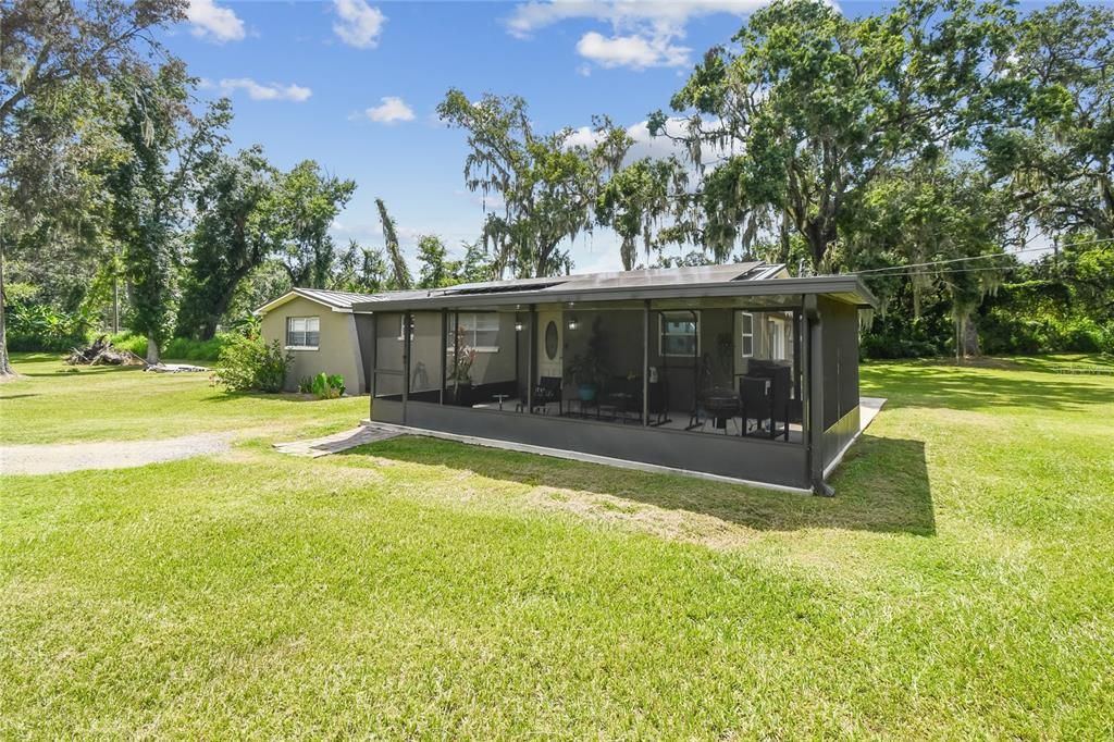 На продажу: $335,000 (3 спален, 1 ванн, 1304 Квадратных фут)