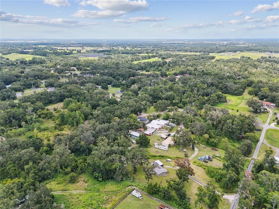 На продажу: $335,000 (3 спален, 1 ванн, 1304 Квадратных фут)