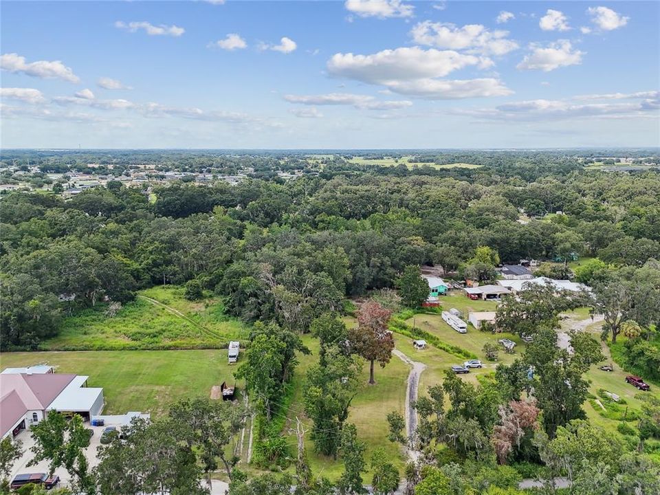 На продажу: $335,000 (3 спален, 1 ванн, 1304 Квадратных фут)