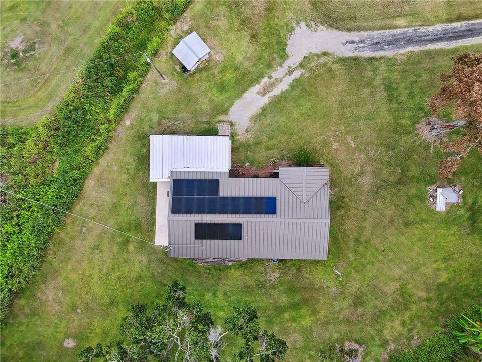 На продажу: $335,000 (3 спален, 1 ванн, 1304 Квадратных фут)