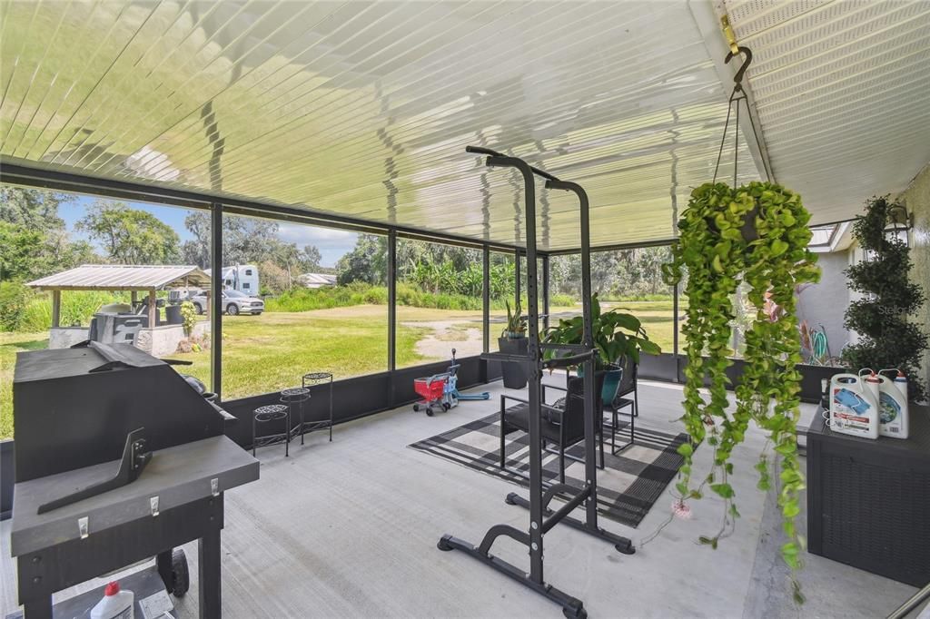 На продажу: $335,000 (3 спален, 1 ванн, 1304 Квадратных фут)