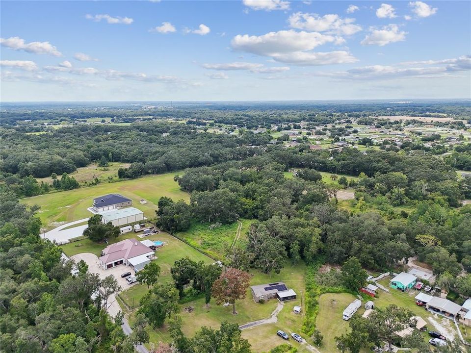 На продажу: $335,000 (3 спален, 1 ванн, 1304 Квадратных фут)