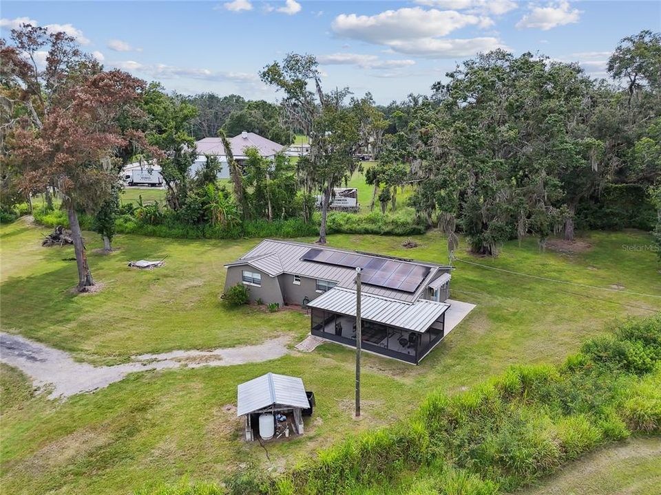 На продажу: $335,000 (3 спален, 1 ванн, 1304 Квадратных фут)