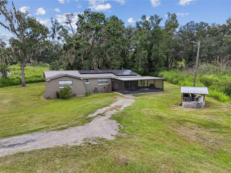 На продажу: $335,000 (3 спален, 1 ванн, 1304 Квадратных фут)