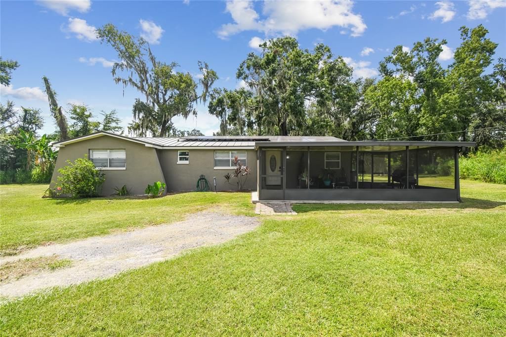 На продажу: $335,000 (3 спален, 1 ванн, 1304 Квадратных фут)