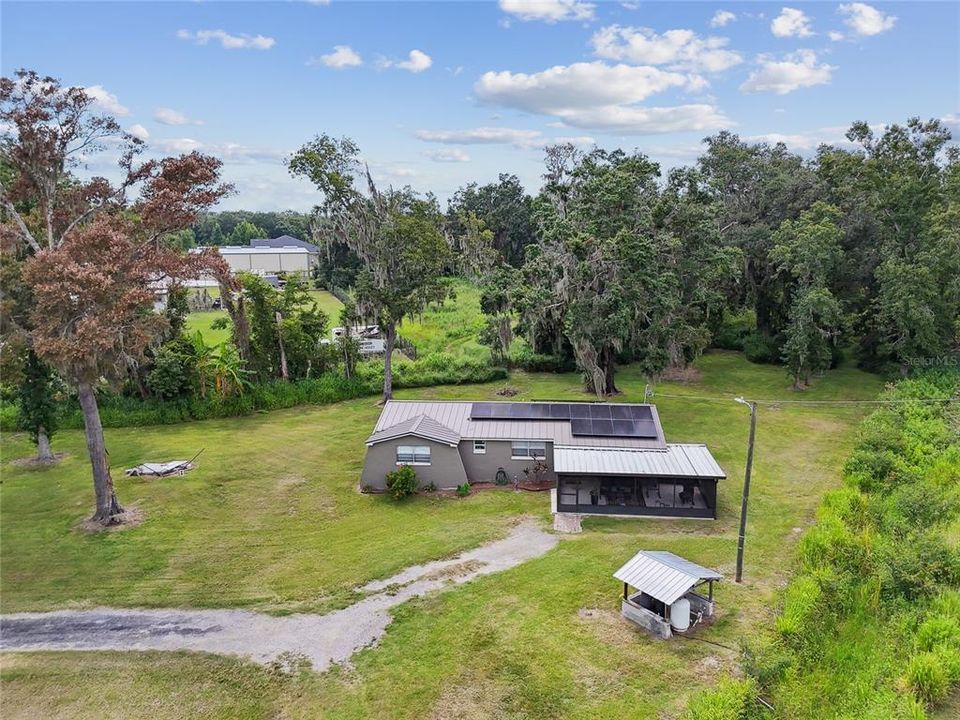 На продажу: $335,000 (3 спален, 1 ванн, 1304 Квадратных фут)