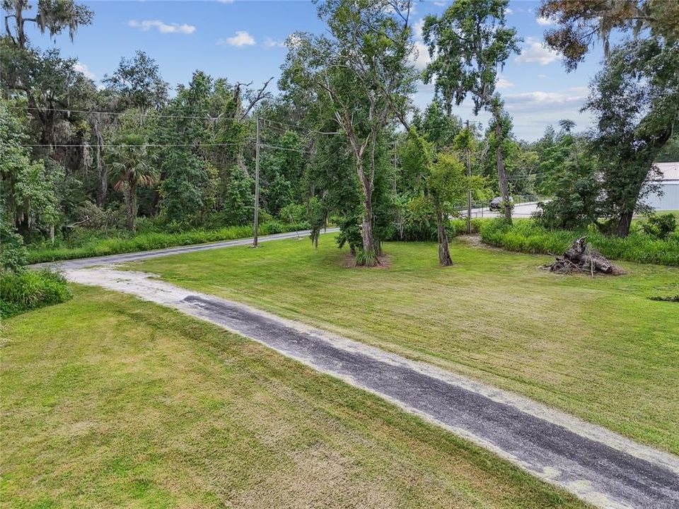 На продажу: $335,000 (3 спален, 1 ванн, 1304 Квадратных фут)