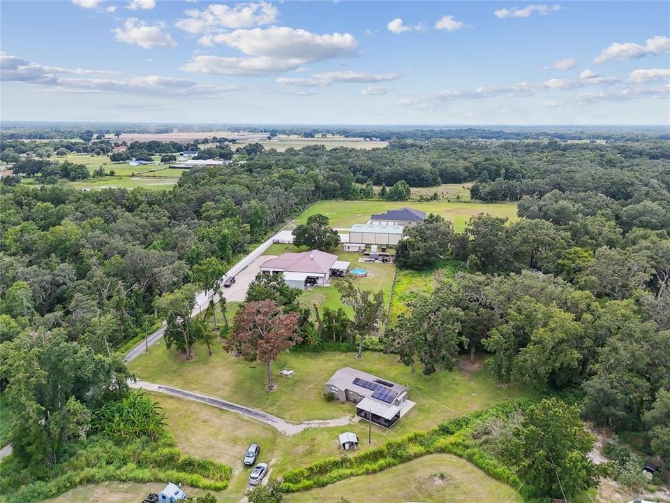 На продажу: $335,000 (3 спален, 1 ванн, 1304 Квадратных фут)