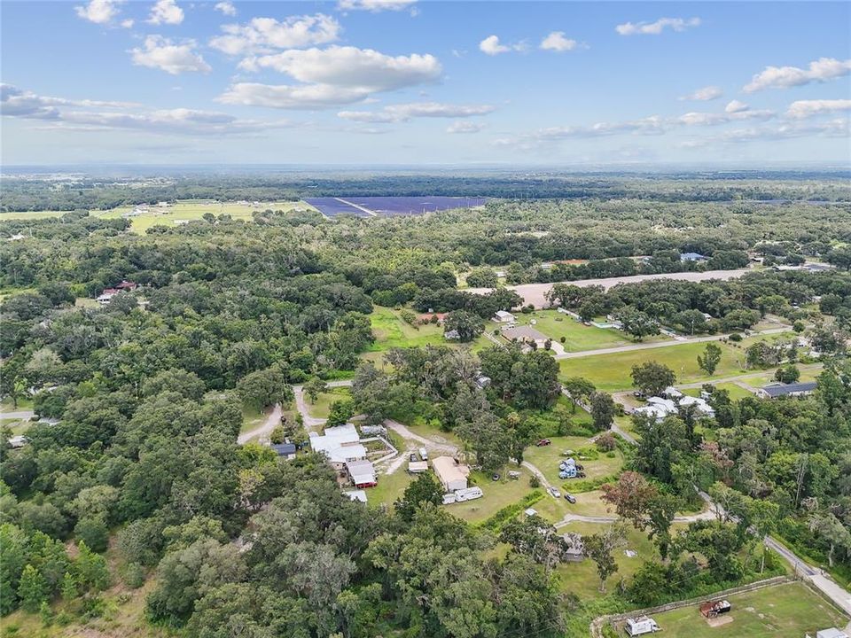 На продажу: $335,000 (3 спален, 1 ванн, 1304 Квадратных фут)