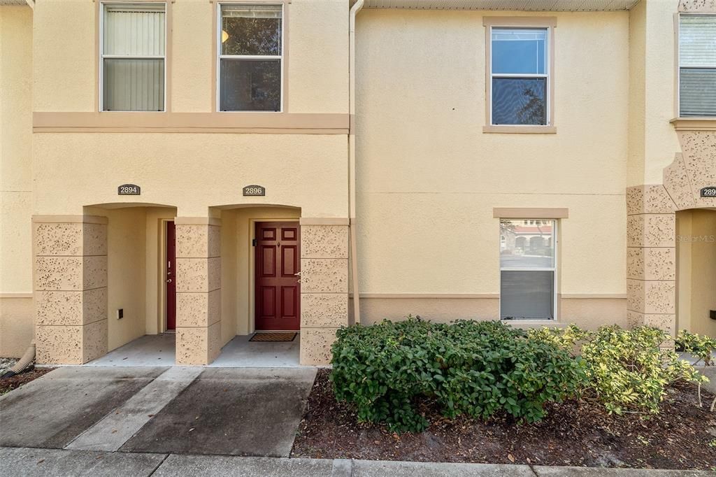 待售: $295,000 (4 贝兹, 3 浴室, 1880 平方英尺)