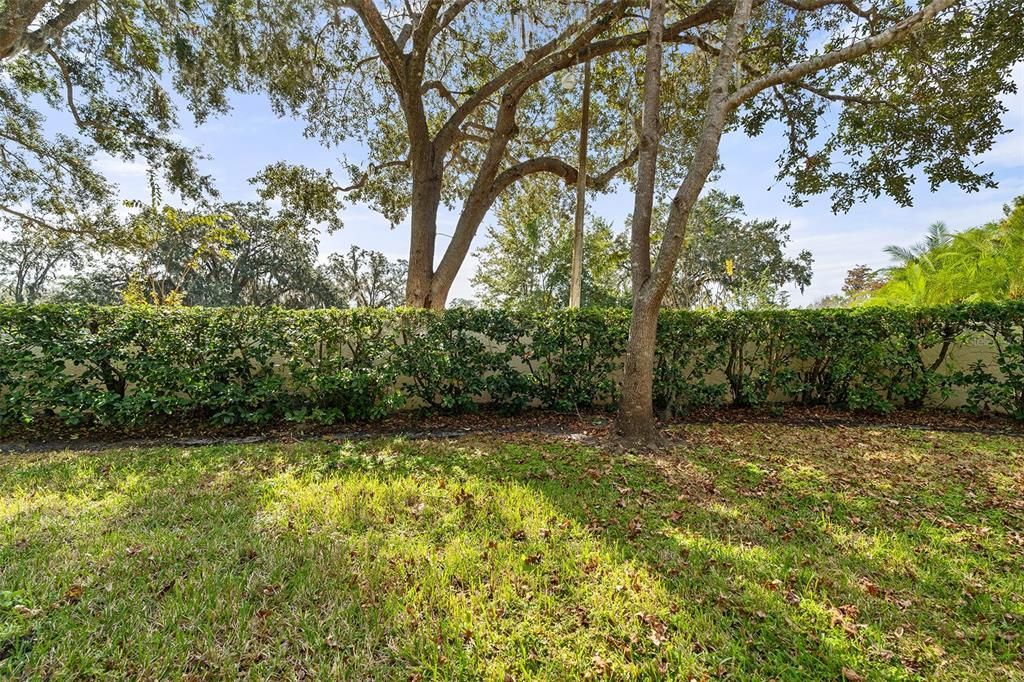 待售: $295,000 (4 贝兹, 3 浴室, 1880 平方英尺)