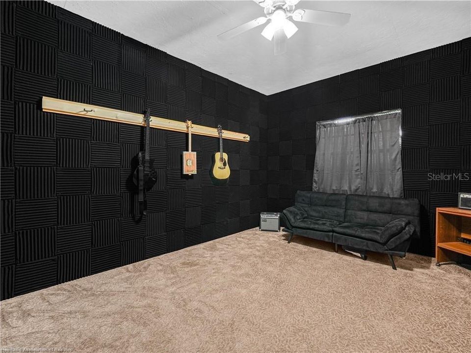 待售: $582,500 (4 贝兹, 3 浴室, 3258 平方英尺)