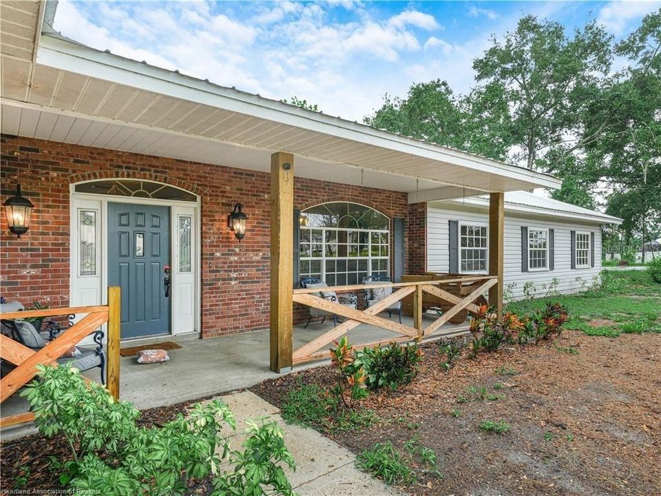 待售: $582,500 (4 贝兹, 3 浴室, 3258 平方英尺)