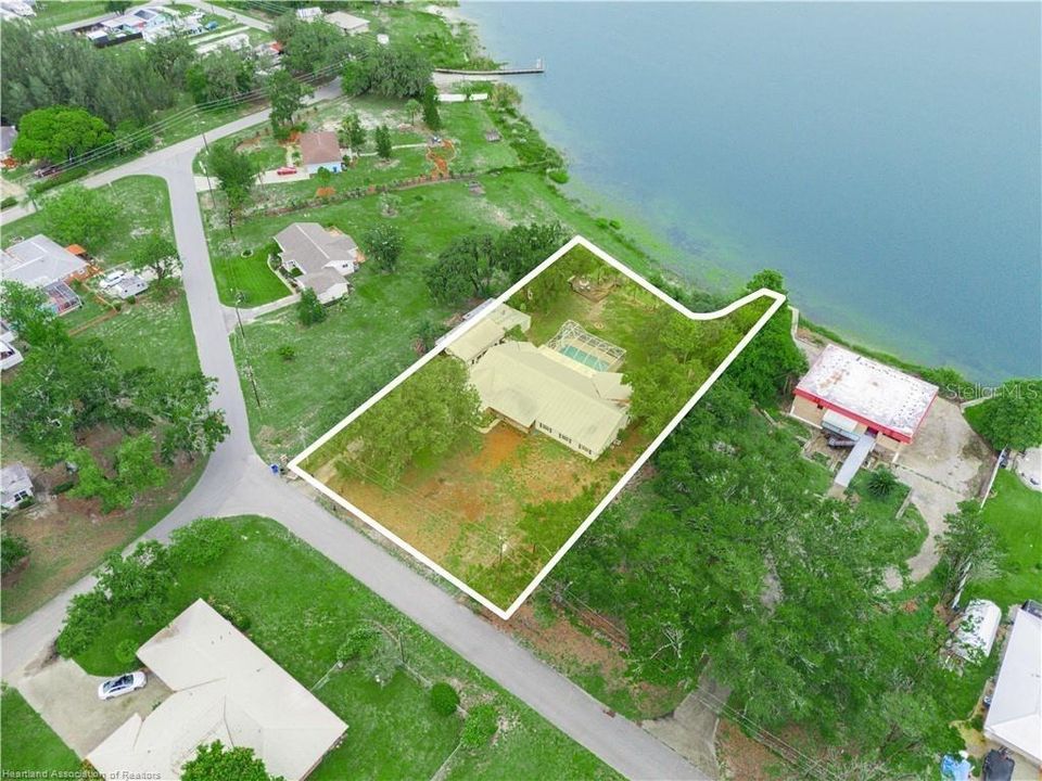 待售: $582,500 (4 贝兹, 3 浴室, 3258 平方英尺)