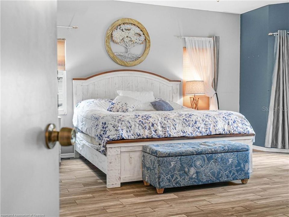 待售: $582,500 (4 贝兹, 3 浴室, 3258 平方英尺)