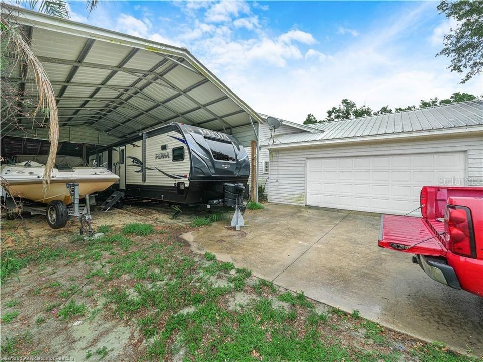 待售: $582,500 (4 贝兹, 3 浴室, 3258 平方英尺)