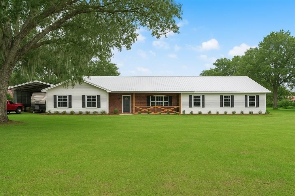 待售: $582,500 (4 贝兹, 3 浴室, 3258 平方英尺)