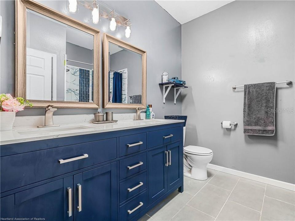 待售: $582,500 (4 贝兹, 3 浴室, 3258 平方英尺)