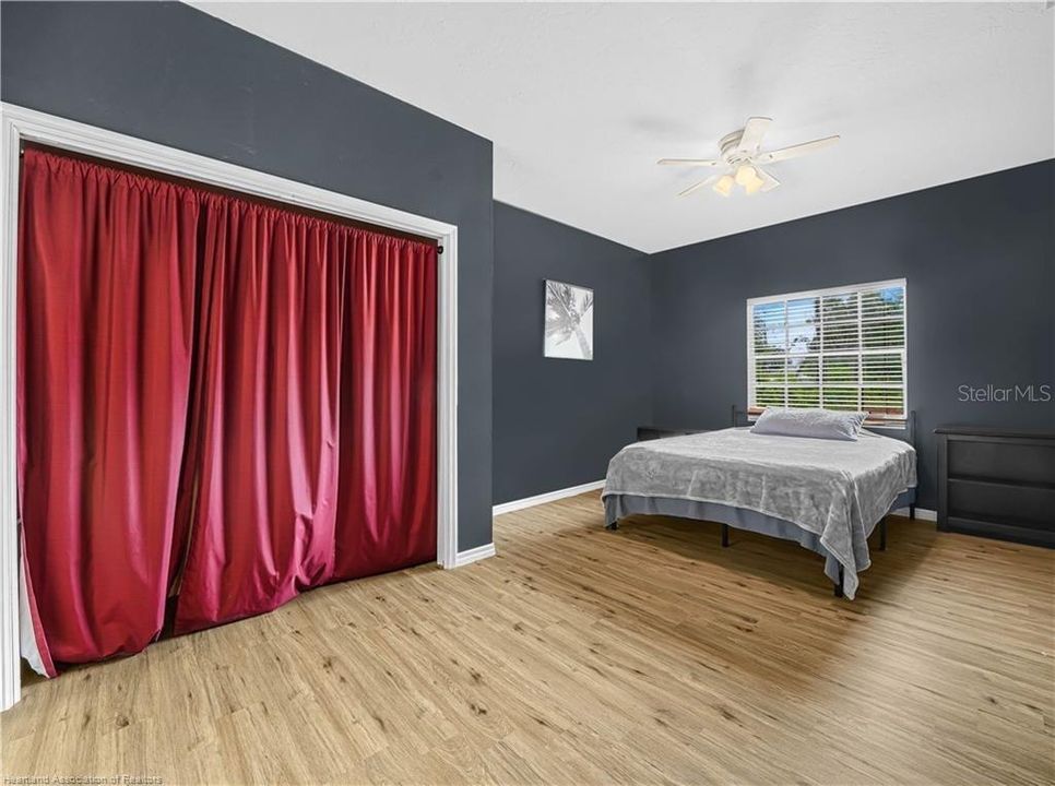 待售: $582,500 (4 贝兹, 3 浴室, 3258 平方英尺)