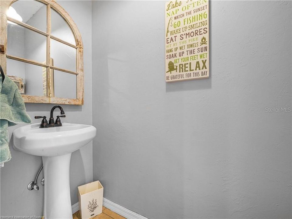 待售: $582,500 (4 贝兹, 3 浴室, 3258 平方英尺)