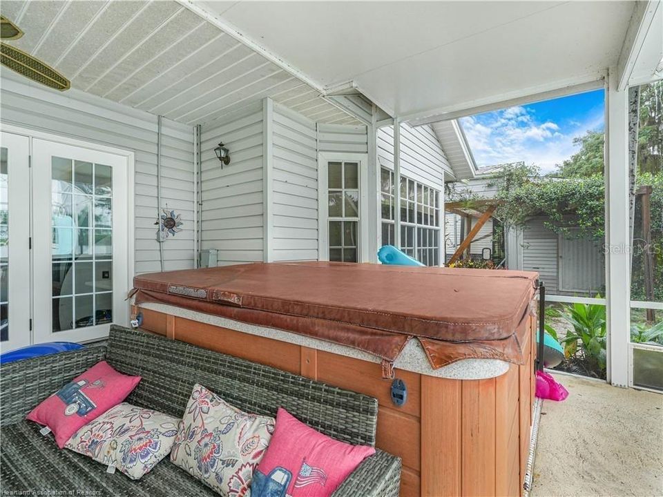 待售: $582,500 (4 贝兹, 3 浴室, 3258 平方英尺)