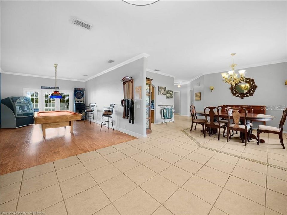 待售: $582,500 (4 贝兹, 3 浴室, 3258 平方英尺)