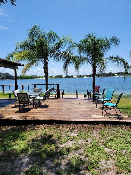 待售: $582,500 (4 贝兹, 3 浴室, 3258 平方英尺)