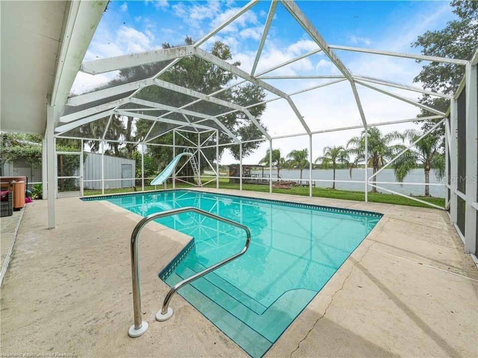 待售: $582,500 (4 贝兹, 3 浴室, 3258 平方英尺)