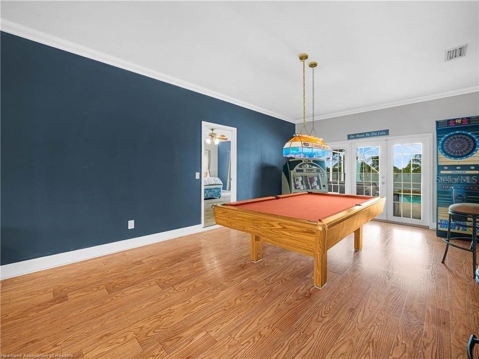 待售: $582,500 (4 贝兹, 3 浴室, 3258 平方英尺)