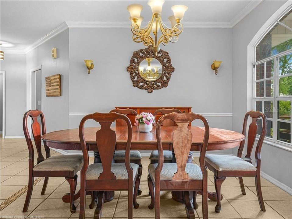 待售: $582,500 (4 贝兹, 3 浴室, 3258 平方英尺)