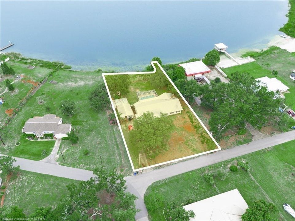 待售: $582,500 (4 贝兹, 3 浴室, 3258 平方英尺)