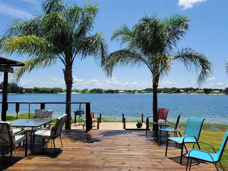 待售: $582,500 (4 贝兹, 3 浴室, 3258 平方英尺)