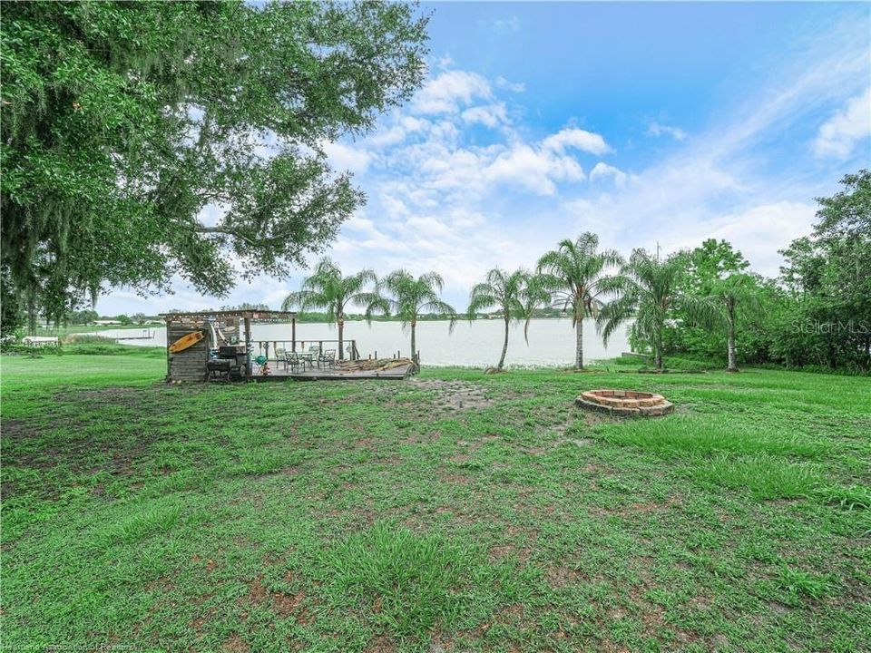 待售: $582,500 (4 贝兹, 3 浴室, 3258 平方英尺)