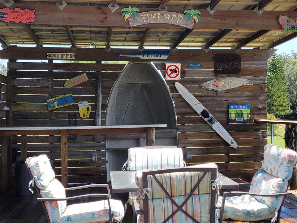 待售: $582,500 (4 贝兹, 3 浴室, 3258 平方英尺)