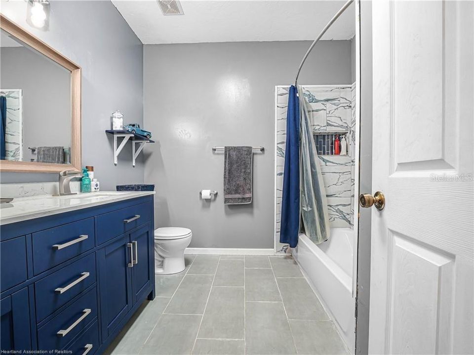 待售: $582,500 (4 贝兹, 3 浴室, 3258 平方英尺)