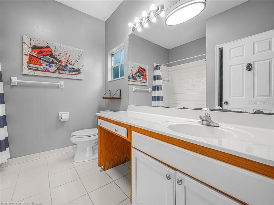 待售: $582,500 (4 贝兹, 3 浴室, 3258 平方英尺)