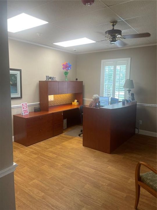 Active With Contract: $399,000 (0 beds, 0 baths, 0 Square Feet)